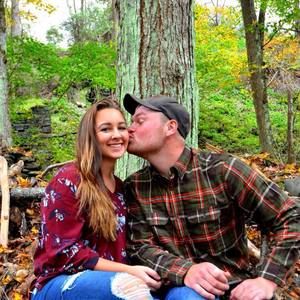 Meet your Posher, Dani